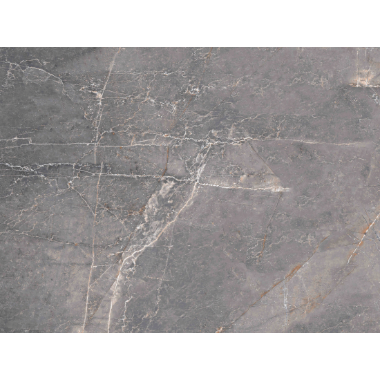 Πλακάκι Arch Grey 60Χ120 Μάρμαρο Γυαλιστερό Γκρι